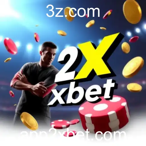 Explorando a Categoria de Promoções na Plataforma 2xbet