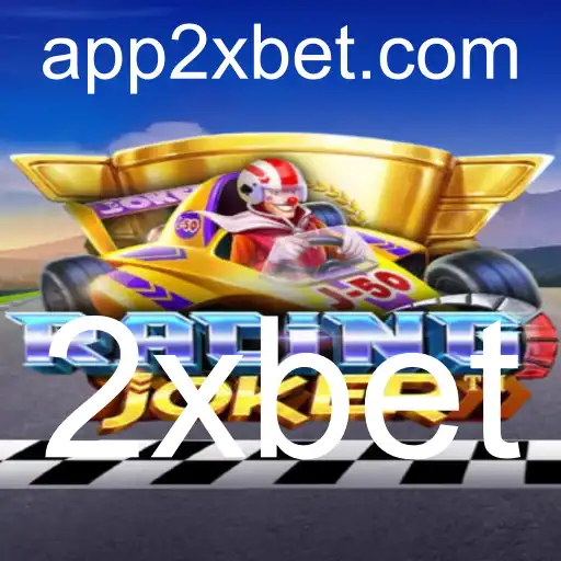 Explorando RacingJoker: Um Mergulho nas Regras e Estratégias do Jogo com 2xbet