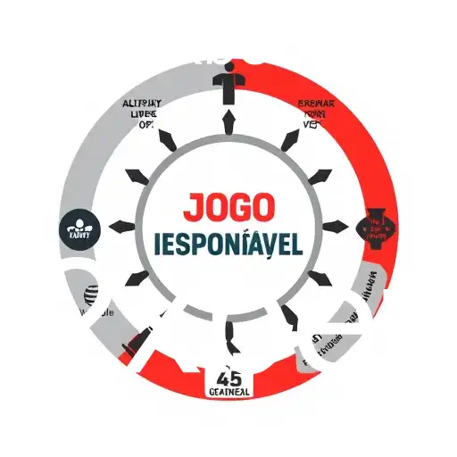 Jogo Responsável