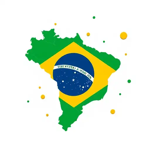 A Ascensão dos Sites de Jogos em Portugal