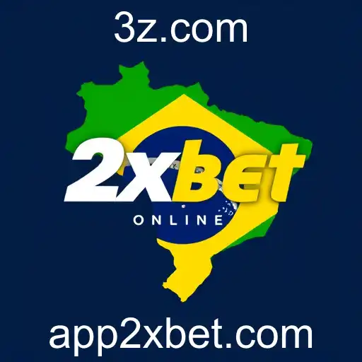 A Ascensão dos Jogos Online em 2026