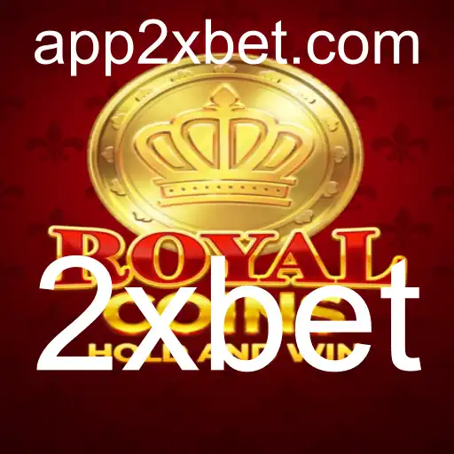 RoyalCoins: Descubra o Mundo Fascinante do Jogo com a Influência de 2xbet