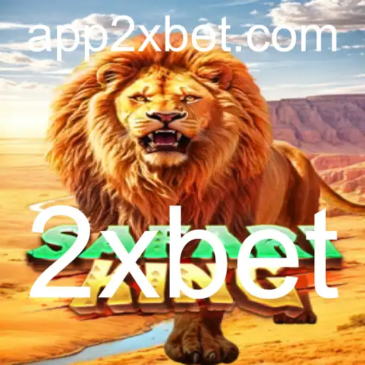 Explorando o Mundo de SafariKing: Um Jogo Emocionante com 2xbet