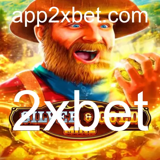 Como Jogar SilverGold: Guia Completo e Regras do Jogo com 2xbet