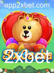 Descubra SixGacha: Um Mergulho no Universo dos Jogos Gacha