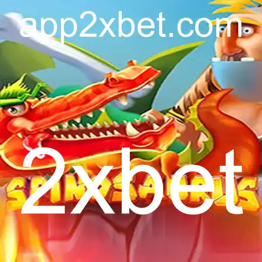 Spinosaurus: A Evolução do Entretenimento com 2xbet