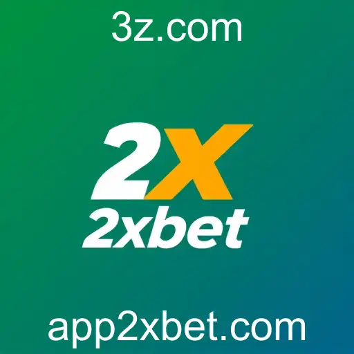 Apostas Esportivas: Diversão e Estratégia no 2xbet