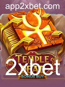 Descubra o Fascinante Mundo do Jogo TempleofDeadBonusBuy com 2xbet