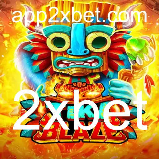 Explorando TikiBlaze: O Novo Fenômeno dos Jogos