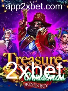 Explorando o Mundo Encantador de TreasuresnipesChristmas