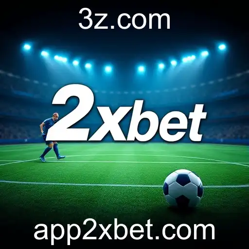 Tendências do Mercado de Jogos Online em 2026