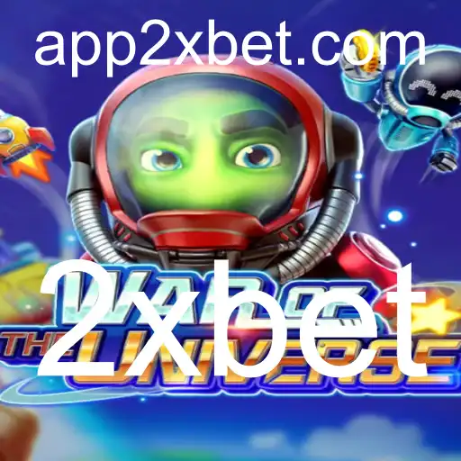 War of the Universe: Desvendando o Jogo do Momento com 2xbet