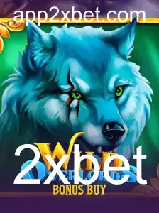 Descubra o Mundo do Jogo WildOverlordsBonusBuy: Uma Aventura com 2xbet